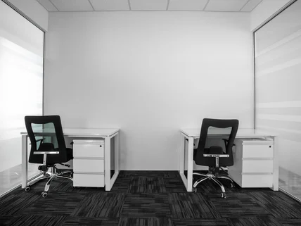 Office for rent in Upper Hill, Nairobi