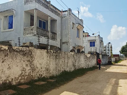 1-bedroom Apartment for sale in Bamburi, Mombasa