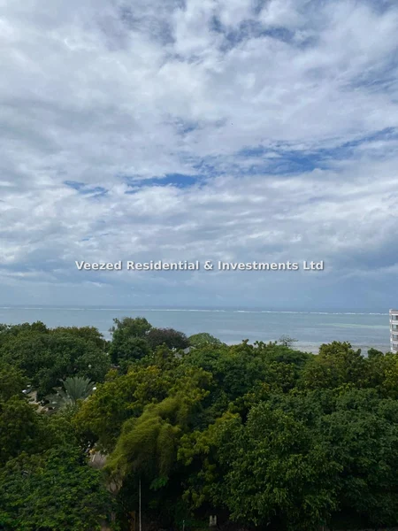 2-bedroom Apartment for sale in Nyali Area