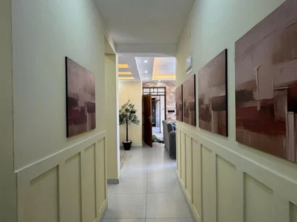 3-bedroom Apartment for sale in Nyali Area, Nyali