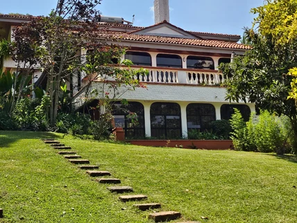 5-bedroom House for rent in Runda, Westlands