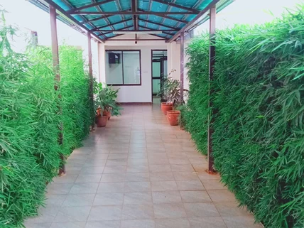2-bedroom Apartment for rent in Rhapta Road, Westlands