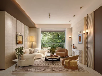 2-bedroom Apartment for sale in Kileleshwa, Nairobi