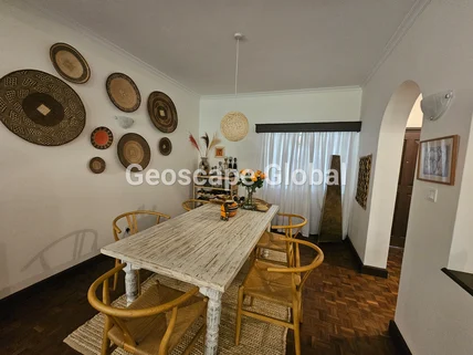 3-bedroom Apartment for rent in Lavington, Nairobi