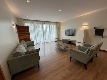 2-bedroom Apartment for rent in Kitisuru, Westlands