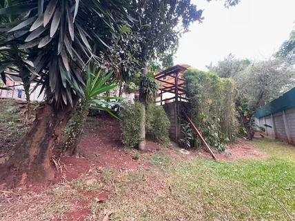 4-bedroom House for sale in Thigiri, Westlands