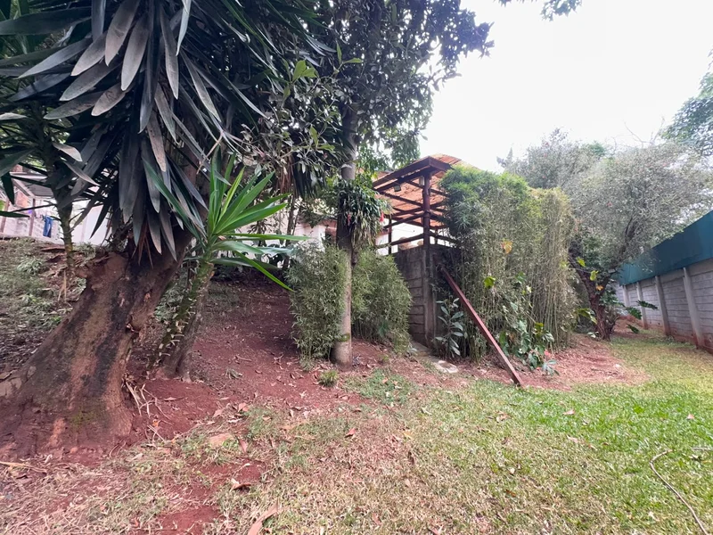 Elegant 4 Bedroom Family Home For Sale in Thigiri Ridge