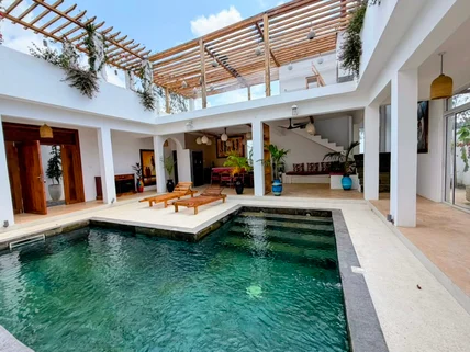 3-bedroom Villa for sale in Watamu, Kilifi County
