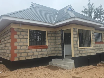 3-bedroom House for sale in Ongata Rongai, Kajiado County
