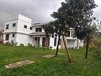 5-bedroom House for sale in Runda, Westlands