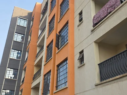 2-bedroom House for sale in Ngong, Kajiado County
