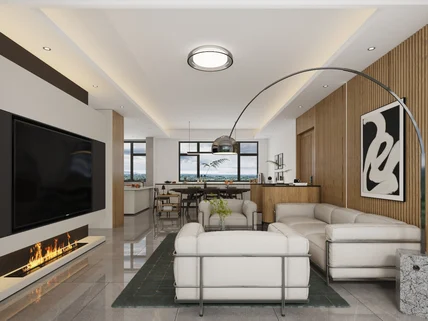 1-bedroom Apartment for sale in Westlands Area, Westlands