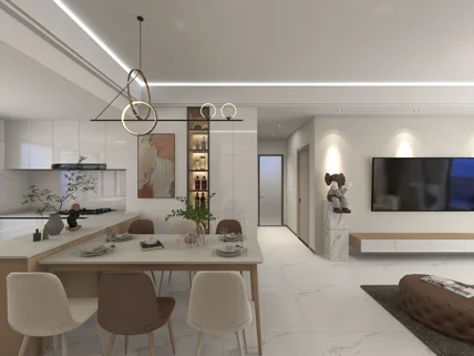 3-bedroom Apartment for sale in Kileleshwa, Nairobi
