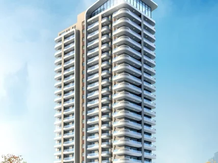 1-bedroom Apartment for sale in Riverside, Westlands