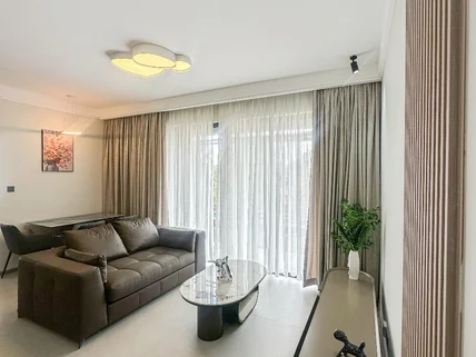1-bedroom Apartment for sale in Riverside, Westlands