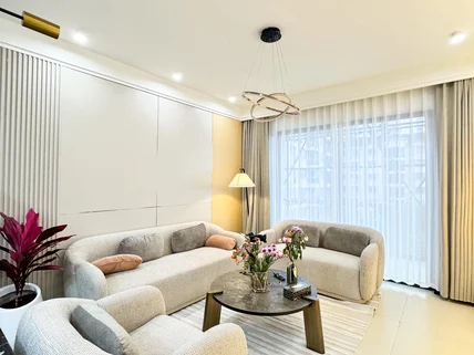 3-bedroom Apartment for sale in Kileleshwa, Nairobi