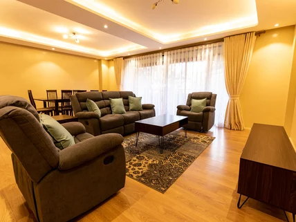 3-bedroom Apartment for sale in Westlands Area, Westlands