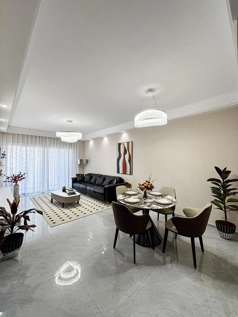 1 Bedroom Apartment For Sale In Lavington