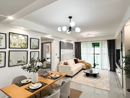 3-bedroom Apartment for sale in Kileleshwa, Nairobi