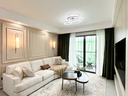 3-bedroom Apartment for sale in Kileleshwa, Nairobi