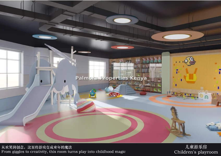 Thumbnail 11