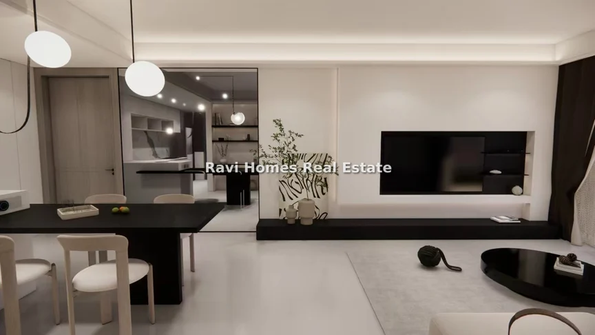 1-bedroom Apartment for sale in Westlands Area