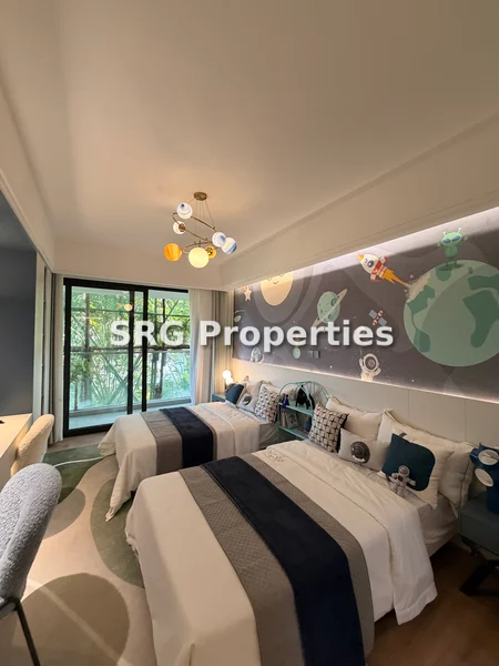 Thumbnail 16