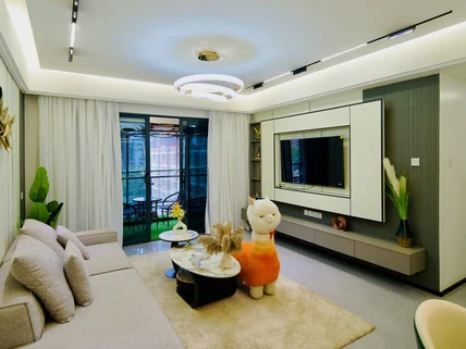 2-bedroom Apartment for sale in Westlands Area, Westlands