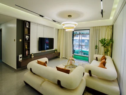 3-bedroom Apartment for sale in Westlands Area, Westlands