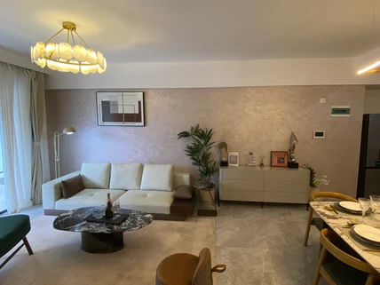 2-bedroom Apartment for sale in Lavington, Nairobi