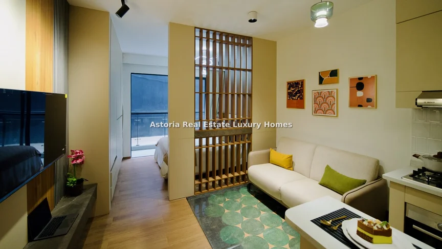 0-bedroom Apartment for sale in Westlands Area