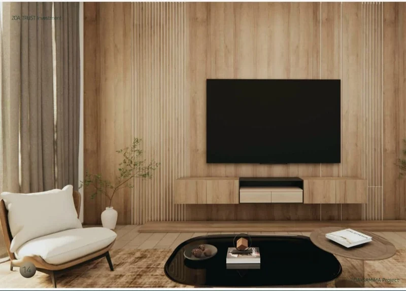 1-Bedroom Apartments– Westlands, Nairobi