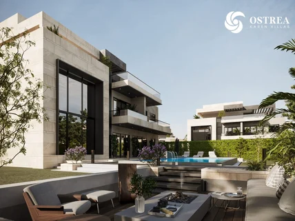 5-bedroom Villa for sale in Karen, Nairobi