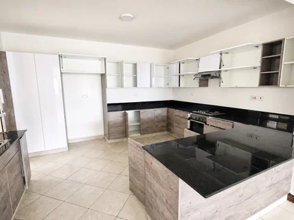 2-bedroom Apartment for rent in Brookside, Westlands