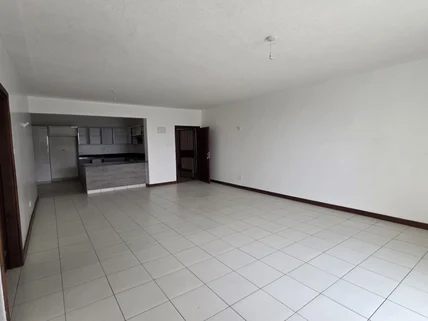 2-bedroom Apartment for rent in Brookside, Westlands
