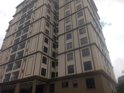 2-bedroom Apartment for rent in Westlands Area, Westlands