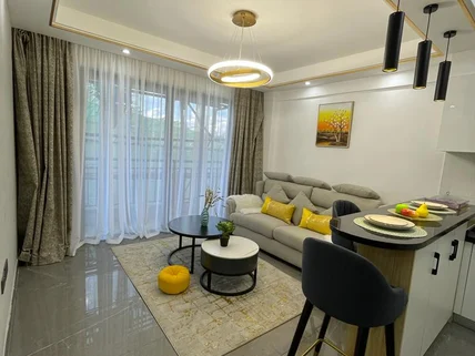 1-bedroom Apartment for sale in Kileleshwa, Nairobi