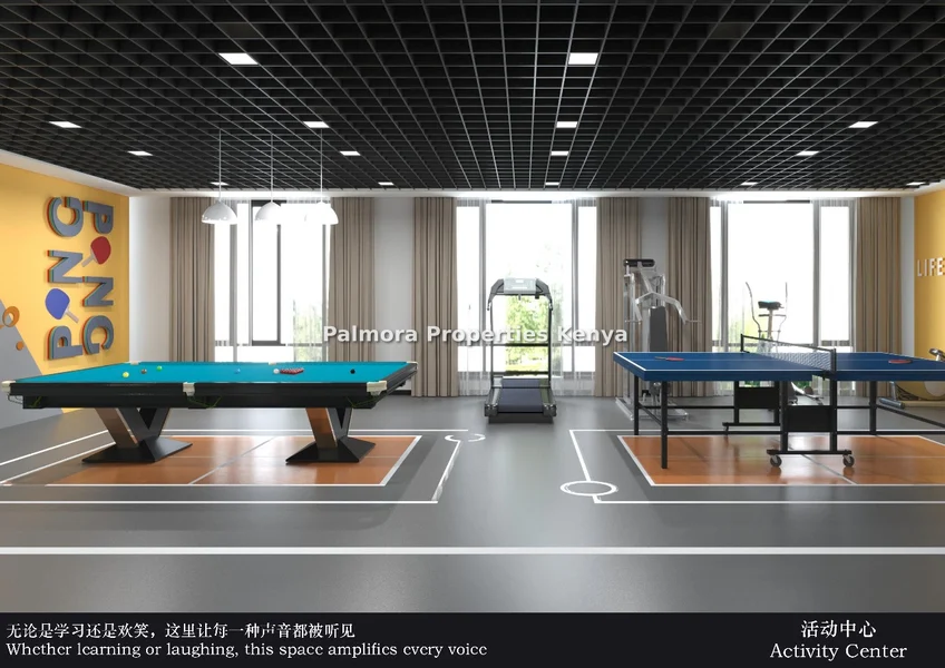 Thumbnail 14