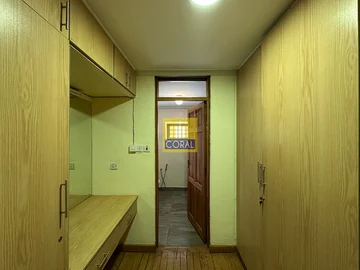 Thumbnail 16