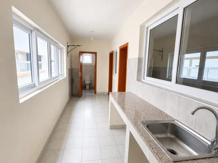 3-bedroom Apartment for rent in Westlands Area, Westlands