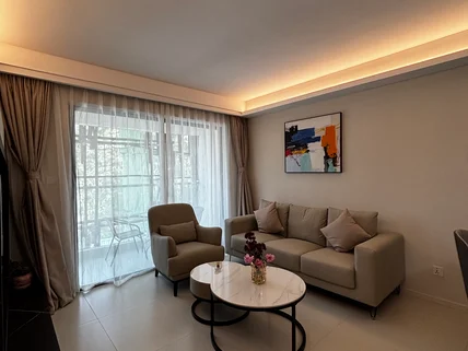 1-bedroom Apartment for sale in Lavington, Nairobi