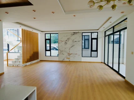 5-bedroom Villa for sale in Lavington, Nairobi