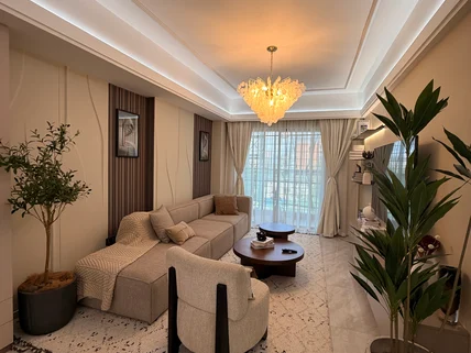1-bedroom Apartment for sale in Westlands Area, Westlands