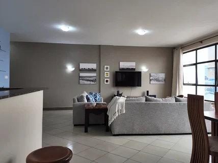 3-bedroom Apartment for sale in Westlands Area, Westlands