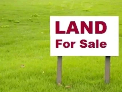 Residential Land for sale in Tigoni, Limuru