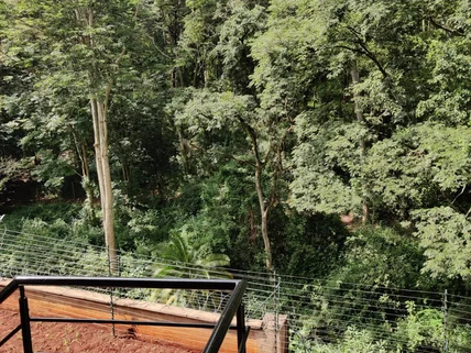 2-bedroom Townhouse for rent in Spring Valley, Westlands