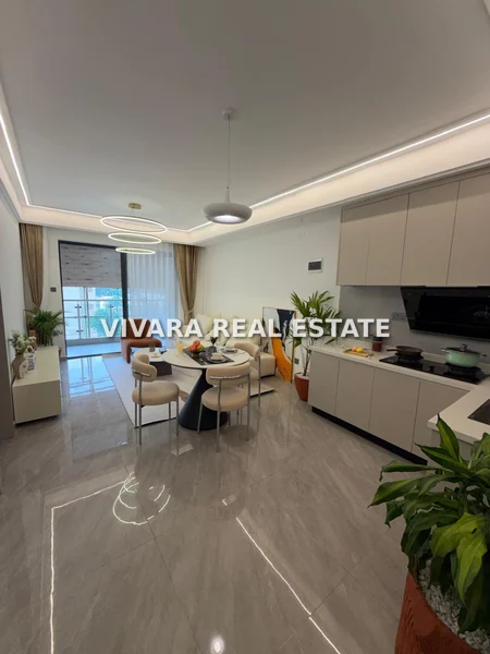 2-bedroom Apartment for sale in Kileleshwa