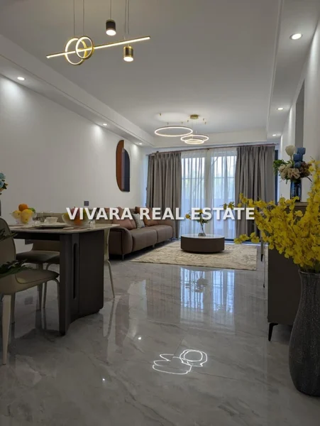 2-bedroom Apartment for sale in Kileleshwa
