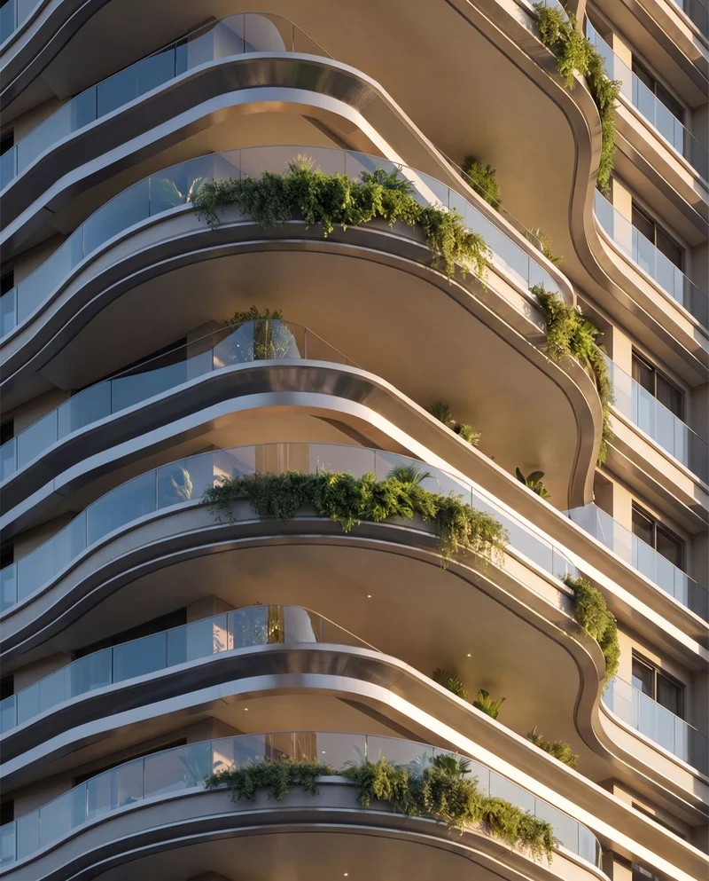 1 Bedroom Apartment For Sale In Kileleshwa, Nairobi
