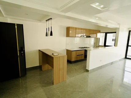 2-bedroom Apartment for rent in Riverside, Westlands